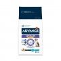 AVET DOG ARTICULAR CARE REDUCED CALORIE - 12KG AVET DOG ARTICULAR CARE REDUCED CALORIE - 12KG