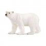 MINIATURA URSO POLAR