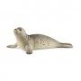 MINIATURA FOCA