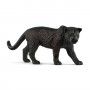 MINIATURA PANTERA NEGRA