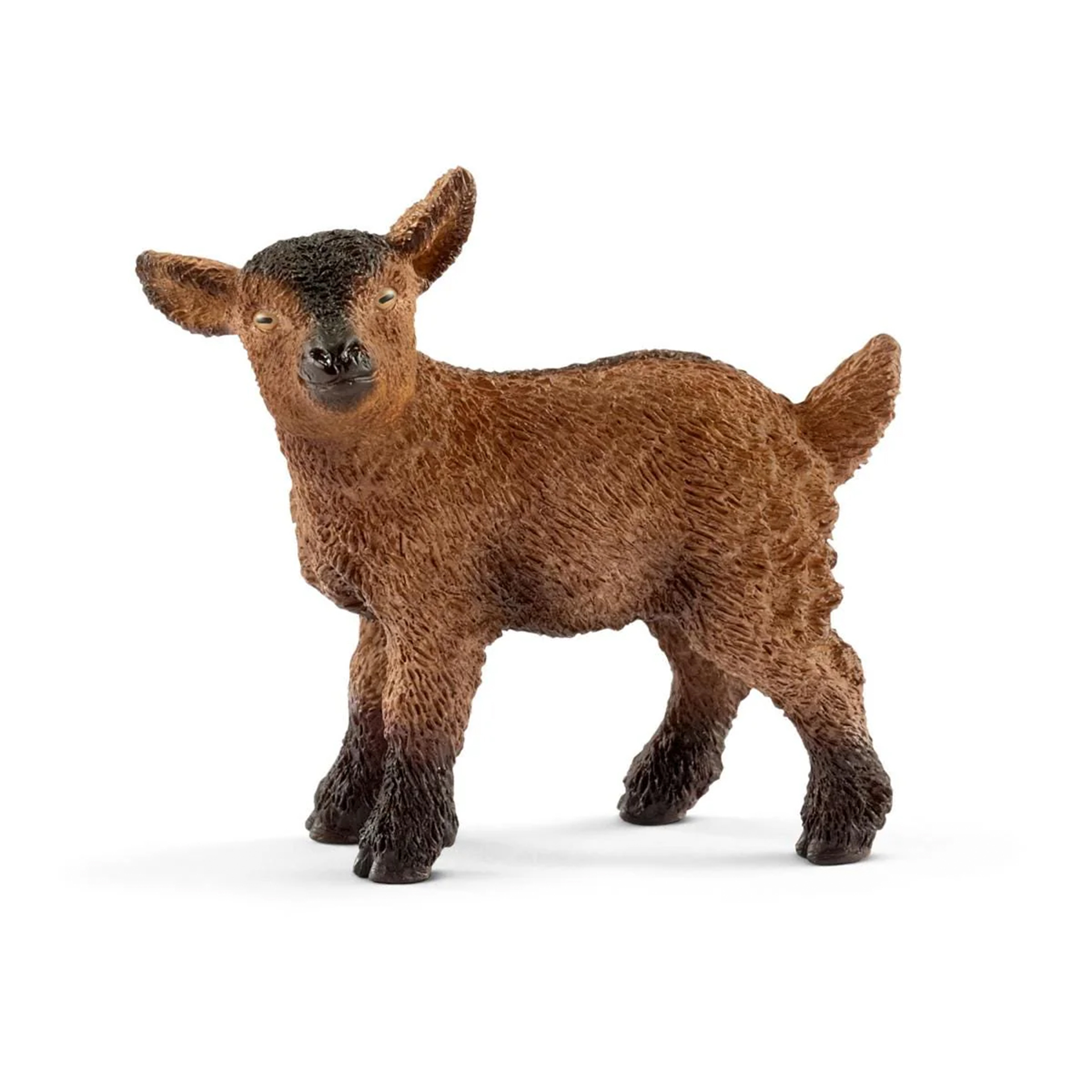 MINIATURA CABRITO