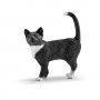 MINIATURA GATO DE PE