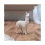 MINIATURA LAMA