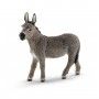MINIATURA BURRO
