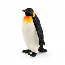 MINIATURA PINGUIM