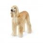 MINIATURA GALGO INGLES