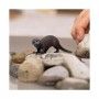 MINIATURA LONTRA