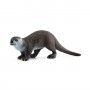 MINIATURA LONTRA