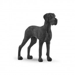 MINIATURA DOGUE ALEMAO