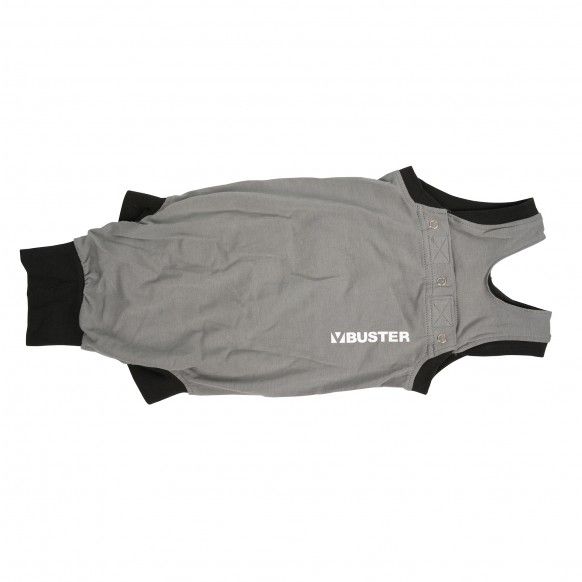 BUSTER BODY SUIT P/ GATO