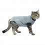 BUSTER BODY SUIT P/ GATO BUSTER BODY SUIT P/ GATO