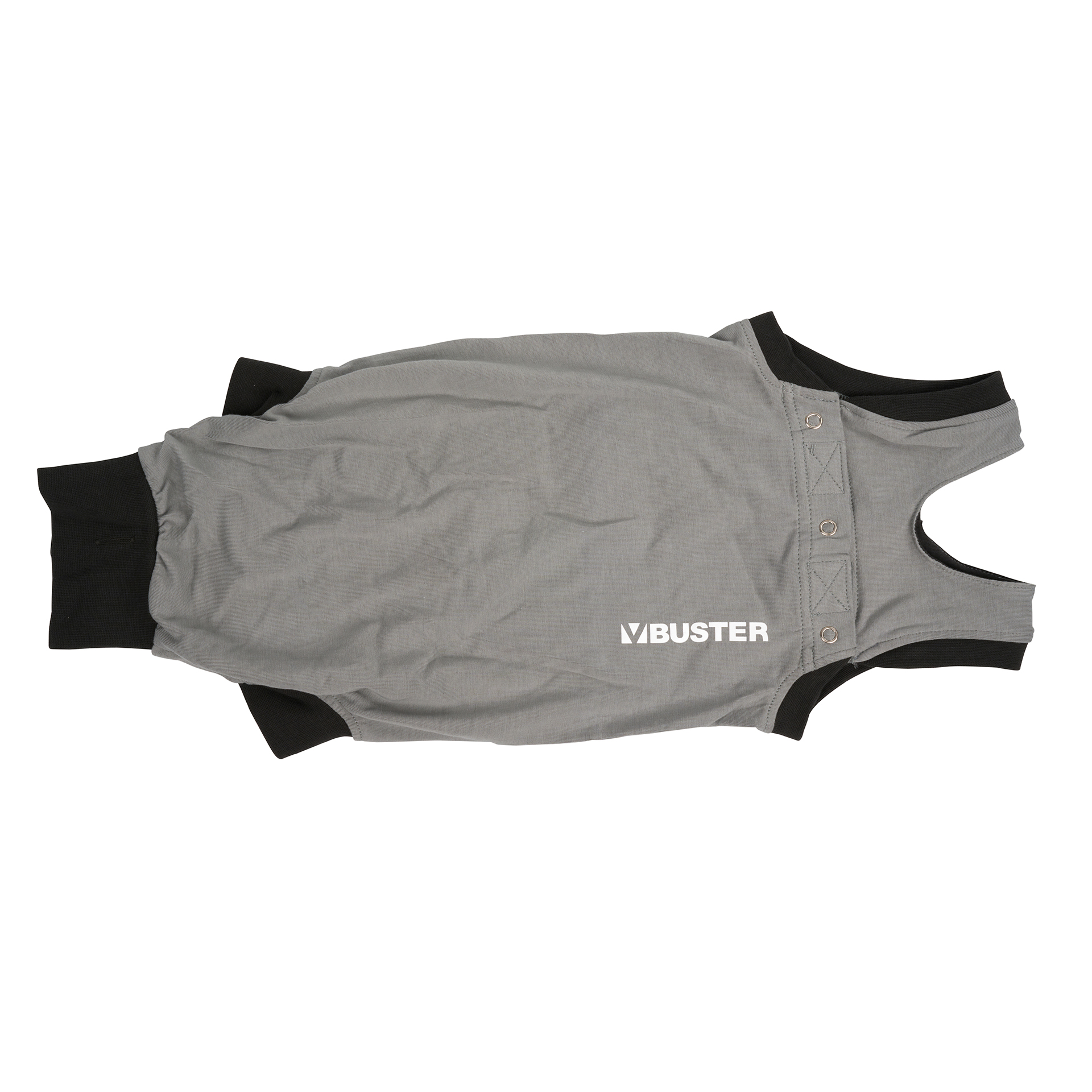 BUSTER BODY SUIT P/ GATO