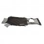 BUSTER BODY SUIT P/CAO BUSTER BODY SUIT P/CAO