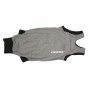 BUSTER BODY SUIT P/ GATO BUSTER BODY SUIT P/ GATO