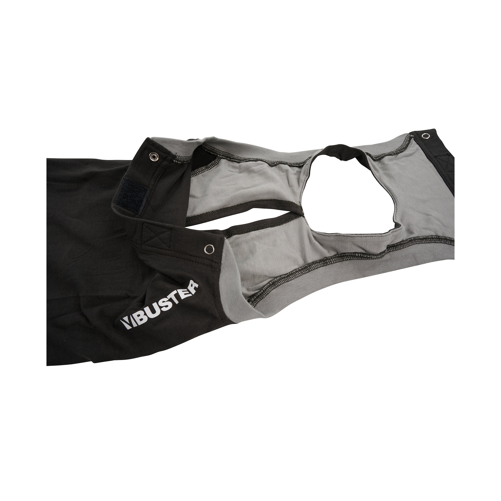 BUSTER BODY SUIT P/CAO