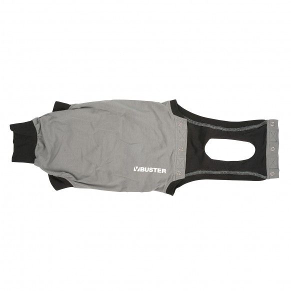 BUSTER BODY SUIT P/ GATO