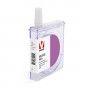 SUTURA PGA USP 3+4 VIOLETA - 15M