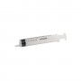 SERINGA DES. KRUUSE EXCENTRICA 3 CORPOS - 10ML