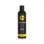 CHAMPO CITRICO P/ CAES - 250ML