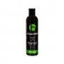 CHAMPO ALOE VERA P/ YORKSHIRE - 250ML