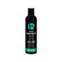 CHAMPO ALOE E BAMBU P/ USO FREQUENTE - 250ML
