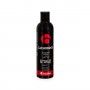 CHAMPO JOJOBA P/ CACHORROS - 250ML
