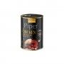 PIPER CAO JUNIOR FRANGO E ARROZ INTEGRAL - 400GR