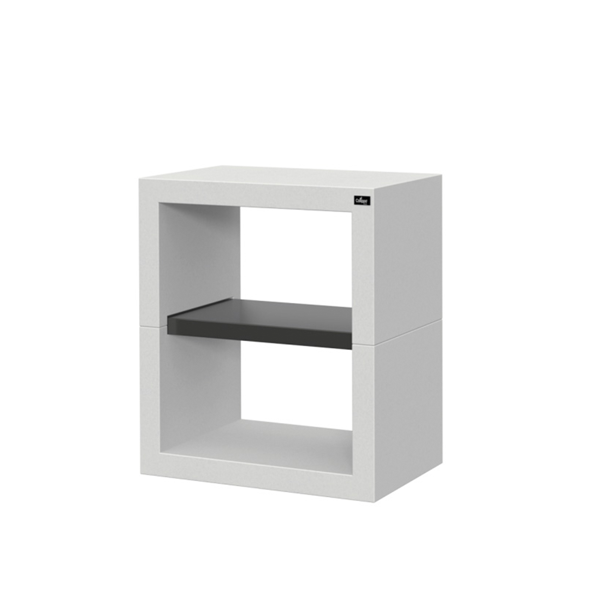 MODULO BANCADA SIMPLES