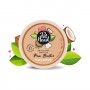 PET HEAD HIDRATANTE PARA PATAS E NARIZ - 40GR PET HEAD HIDRATANTE PARA PATAS E NARIZ - 40GR