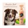 PET HEAD SPRAY SENSITIVE COCO P/ PELE SENSIVEL - 300ML