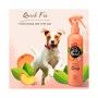 PET HEAD SPRAY DE LIMPEZA QUICK FIX - 300ML
