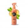 PET HEAD SPRAY DE LIMPEZA QUICK FIX - 300ML
