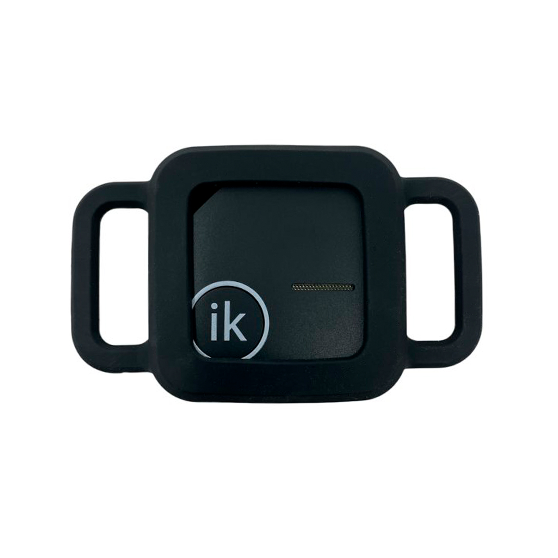 KIT LOCALIZADOR IK MYSPOT