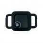 KIT LOCALIZADOR IK MYSPOT