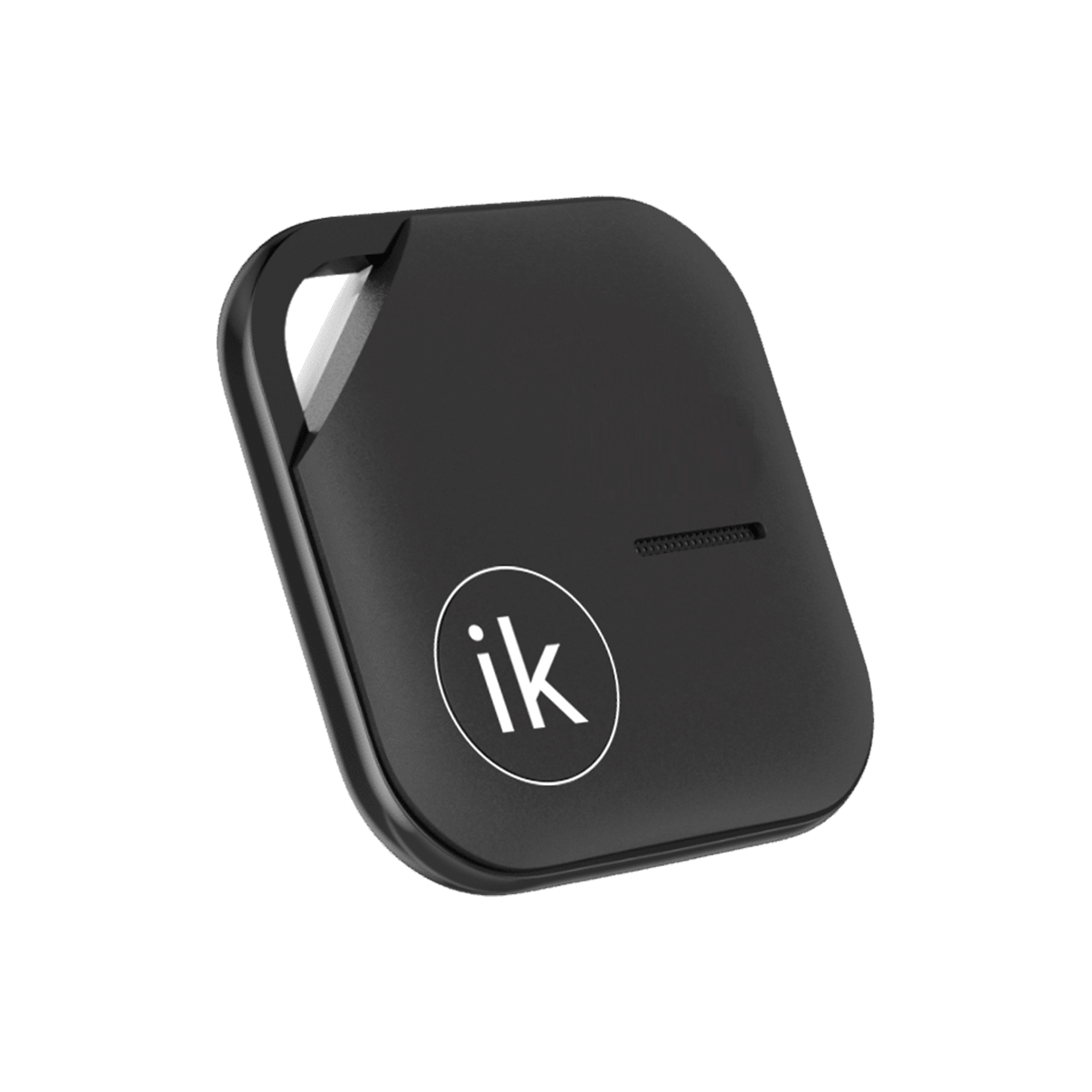 KIT LOCALIZADOR IK MYSPOT