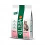 LIBRA GATO ADULTO SALMAO - 3KG LIBRA GATO ADULTO SALMAO - 3KG