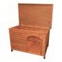 CASOTA "CLASSIC" P/ CAES CASTANHA
