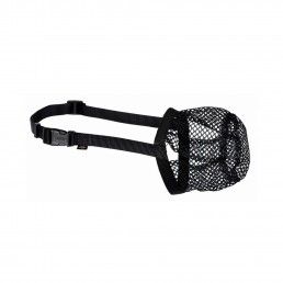 AAIME ANTI-INGESTAO POLIESTER TAM. L - 32CM