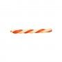 STICKS C/ FRANGO E PEIXE - 80GR