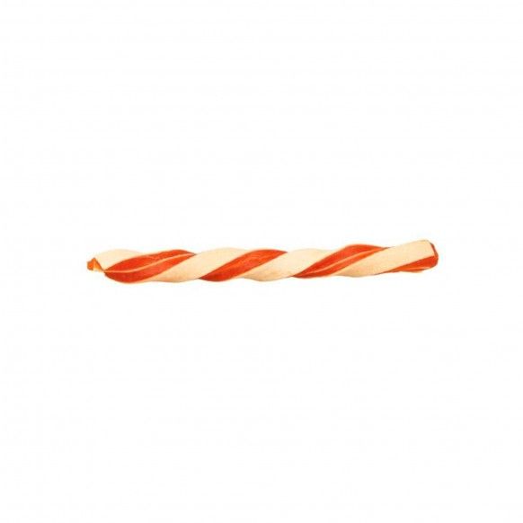 STICKS C/ FRANGO E PEIXE - 80GR