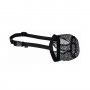 AAIME ANTI-INGESTAO POLIESTER TAM. L - 32CM