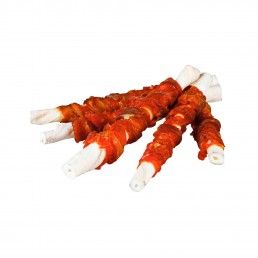 STICKS C/ BUFALO - 5UN