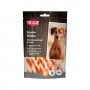 STICKS C/ FRANGO E PEIXE - 80GR