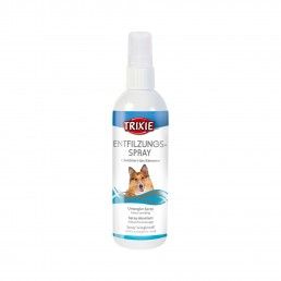 SPRAY DESEMBARA�ADOR - 175ML