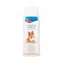 CHAMPO P/ CAES DE PELO LONGO - 250ML