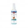 SPRAY DESEMBARAÇADOR - 175ML SPRAY DESEMBARAÇADOR - 175ML