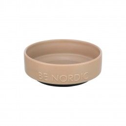 GAMELA CERAMICA "BE NORDIC" - 500ML