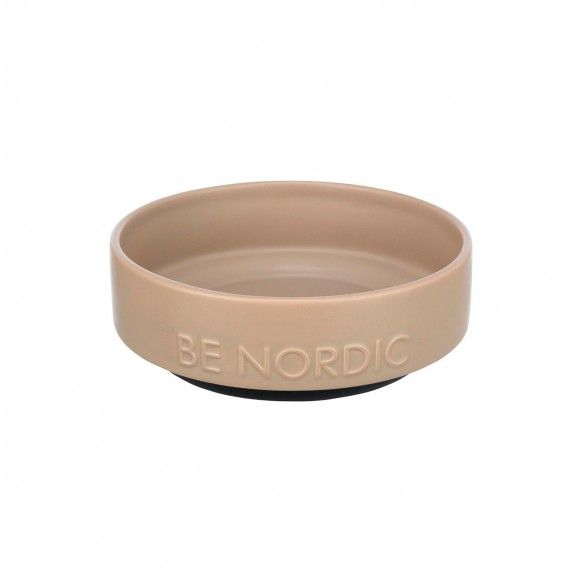 GAMELA CERAMICA "BE NORDIC" - 500ML
