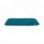 TAPETE PVC P/ WC DE GATOS - 37X45CM