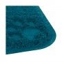 TAPETE PVC P/ WC DE GATOS - 37X45CM